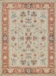 R6798BGERST-A | 6'X9'