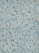 R6809TRQMLT-A | 6'X9'