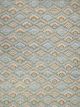 R6814LBLUMLT-A | 6'X9'