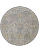 R6821-G | 9' Round