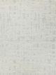 R6825BLUIV-B | 8'X10'