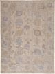 R6862FTN-D | 8'X10'
