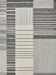 R6874GRYIV-A | 6'X9'