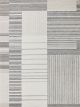 R6875SLVIV-A | 6'X9'