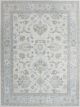 R6878IVBLU-A | 6'X9'