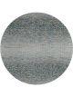 R69BQFBLUGRN-H | 8' Round
