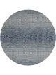 R69BQFBLUIV-H | 8' Round