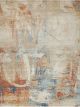 R7132IVBLUTRR-D | 10'X14'