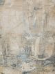 R7134BLUTN-D | 10'X14'