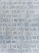 R7137BLUIV-A | 6'X9'