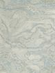 R7162LBLUIV-D | 10'X14'