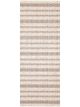 R745912-E | 2'X7'6