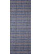 R745933-E | 2'X7'6