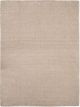 R750BG-B | 5'X8'