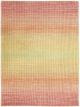 R753537-B | 5'X7'6