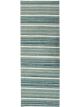 R753904-E | 2'X7'6