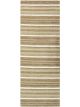 R753922-E | 2'X7'6