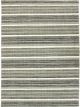 R753947-B | 5'X7'6