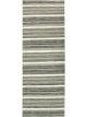 R753947-E | 2'X7'6