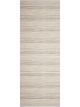R766138-H | 2'X5' Runner