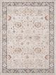 R7901W-A | 4'X5'3