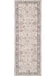 R7901W-E | 2'3