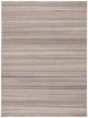 R8018FBNMLT-B | 4'X6'                       5/23 25%