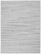 R8018FSLVGY-B | 4'X6'     5/23 25%