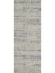 R8101-E | 2'3