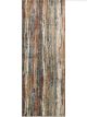 R813644-E | 2'X7'6