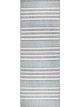 R823204-G | 2'X7'6