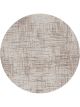 R8250-F | 8' Round