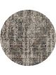 R8255-F | 8' Round