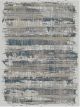 R8258-A | 4'X5'5