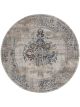 R8262-F | 8' Round
