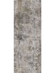 R8406-H | 2'6