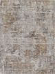 R8408-F | 10'X14'
