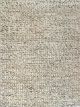 R8640890-B | 5'x8'