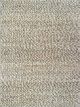 R8640898-B | 5'X8'