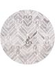 R8769FGYNAT-H | 8' Round