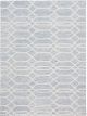 R8777FBLUGY-B | 8'X10'