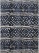 R8791FBN-D | 8'X10'