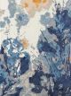 R8871FBLU-D | 8'X10'
