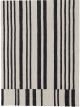 R8901FIVBLK-B | 3'6
