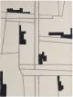R8902FIVBLK-C | 5'X8'