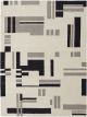 R8903FIVBLK-D | 8'X10'
