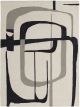 R8905FIVBLK-C | 5'X8'