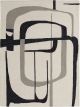 R8905FIVBLK-D | 8'X10'