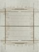 R8B01FBGEIV-B | 5'X8'