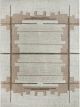 R8B01FBRNIV-B | 5'X8'